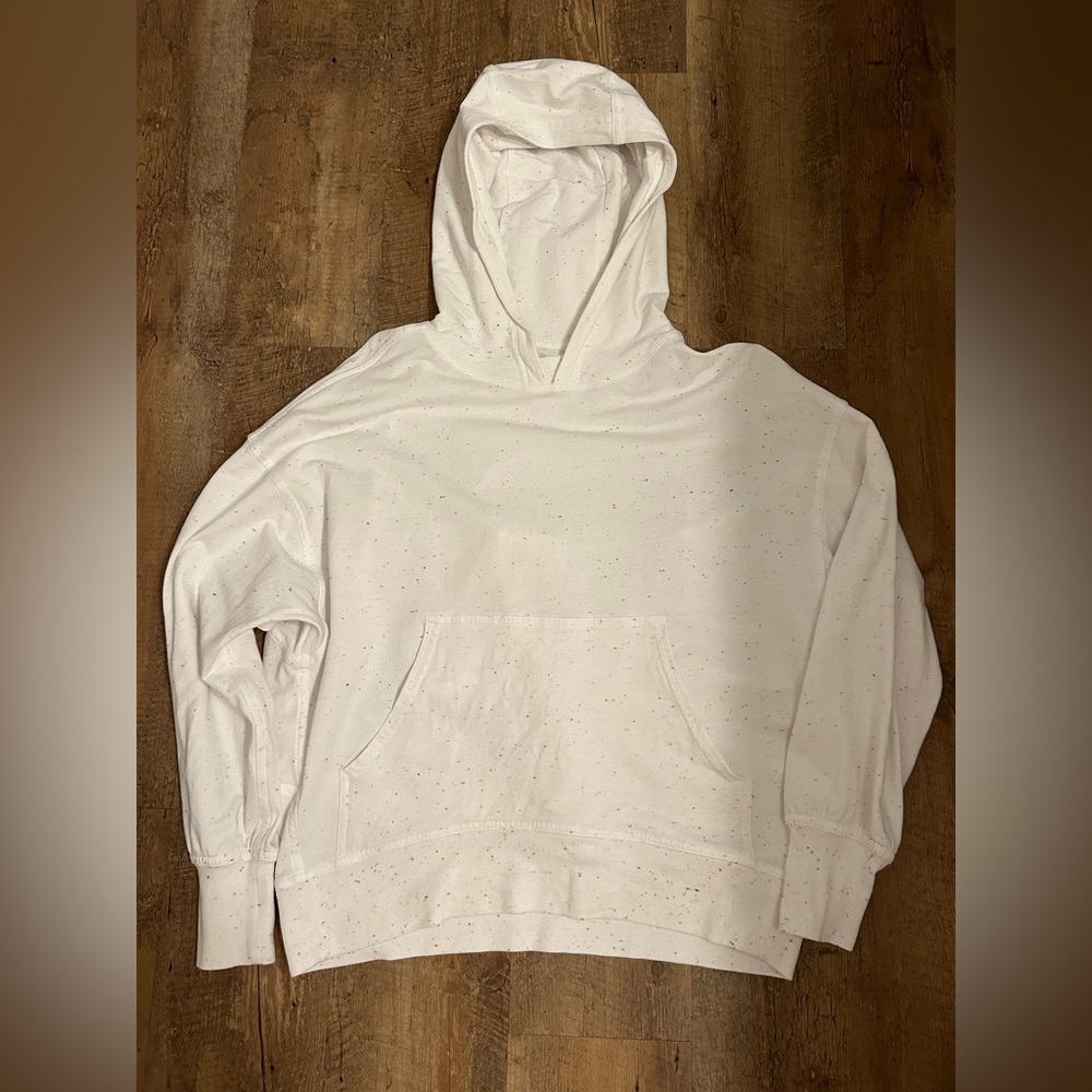 Lululemon LA Hoodie